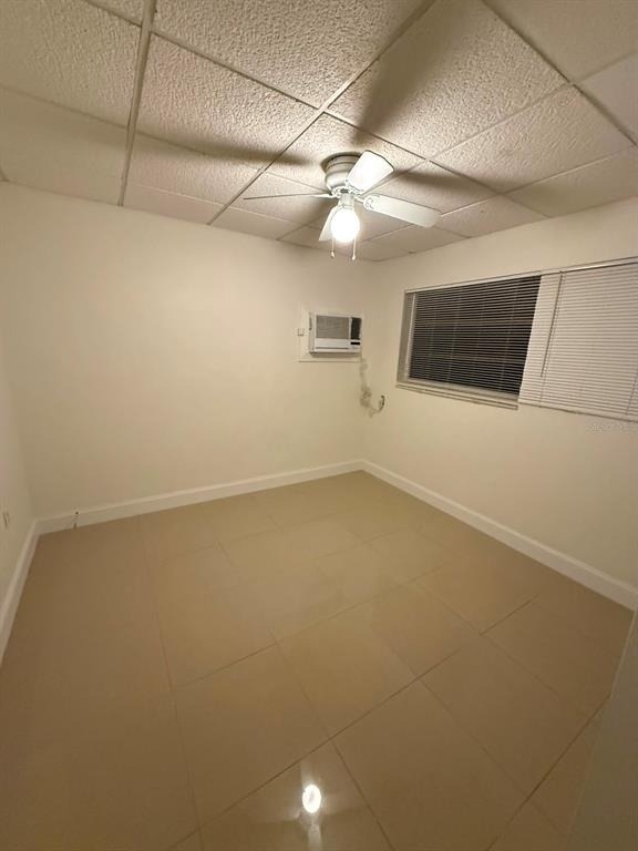 2300 Sw 24th Street - Photo 9