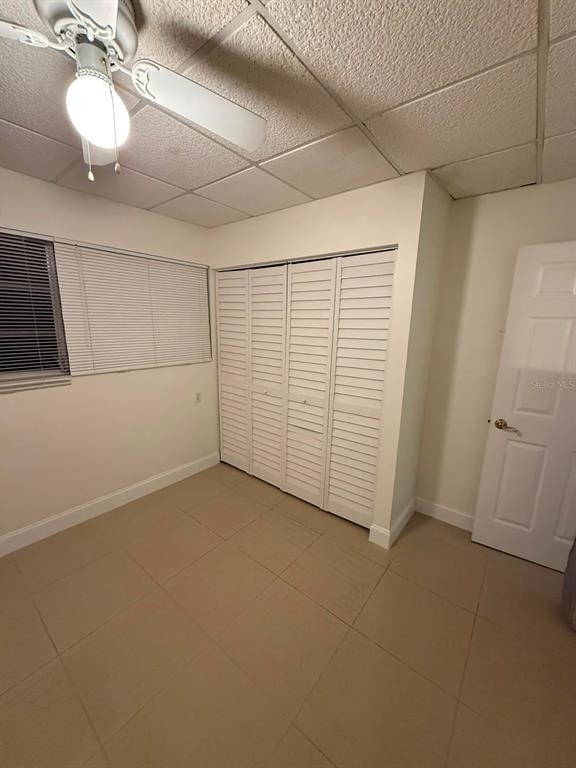 2300 Sw 24th Street - Photo 8
