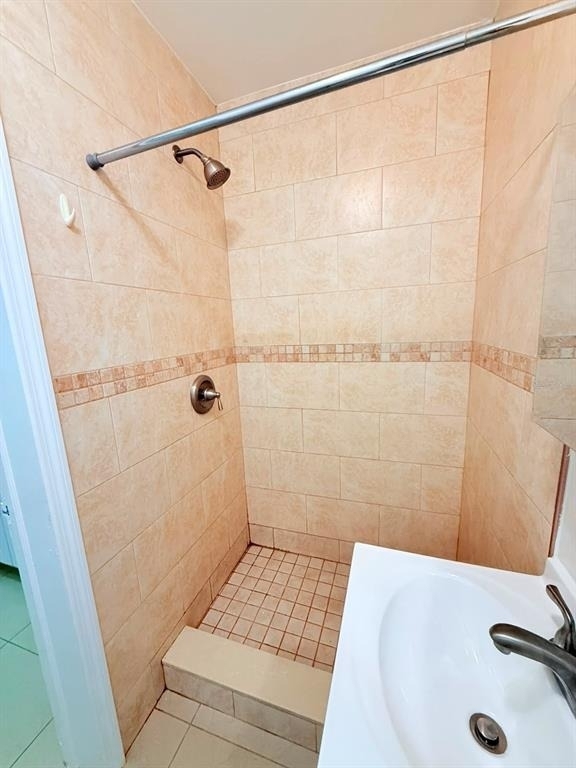 2300 Sw 24th Street - Photo 7
