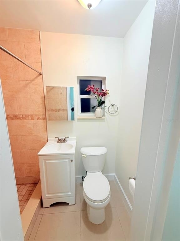 2300 Sw 24th Street - Photo 6