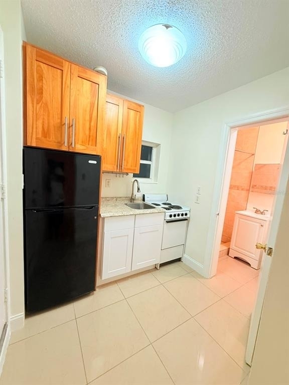 2300 Sw 24th Street - Photo 4