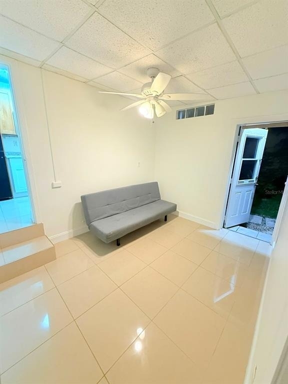 2300 Sw 24th Street - Photo 1