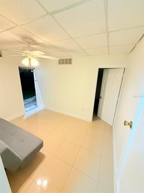 2300 Sw 24th Street - Photo 2