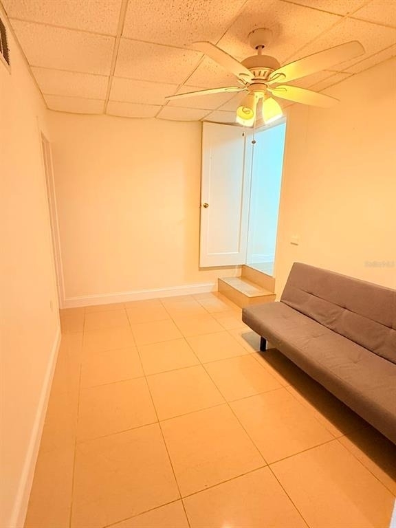 2300 Sw 24th Street - Photo 3