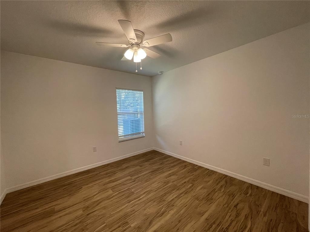 6950 S Aloysia Avenue - Photo 12