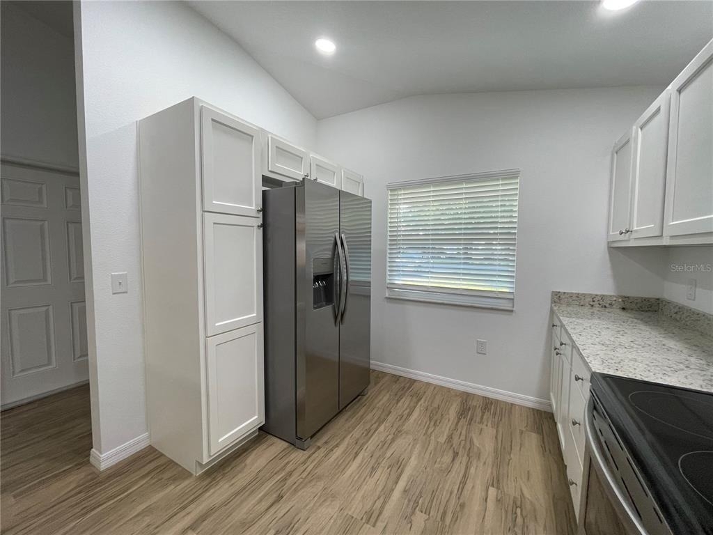 6950 S Aloysia Avenue - Photo 3
