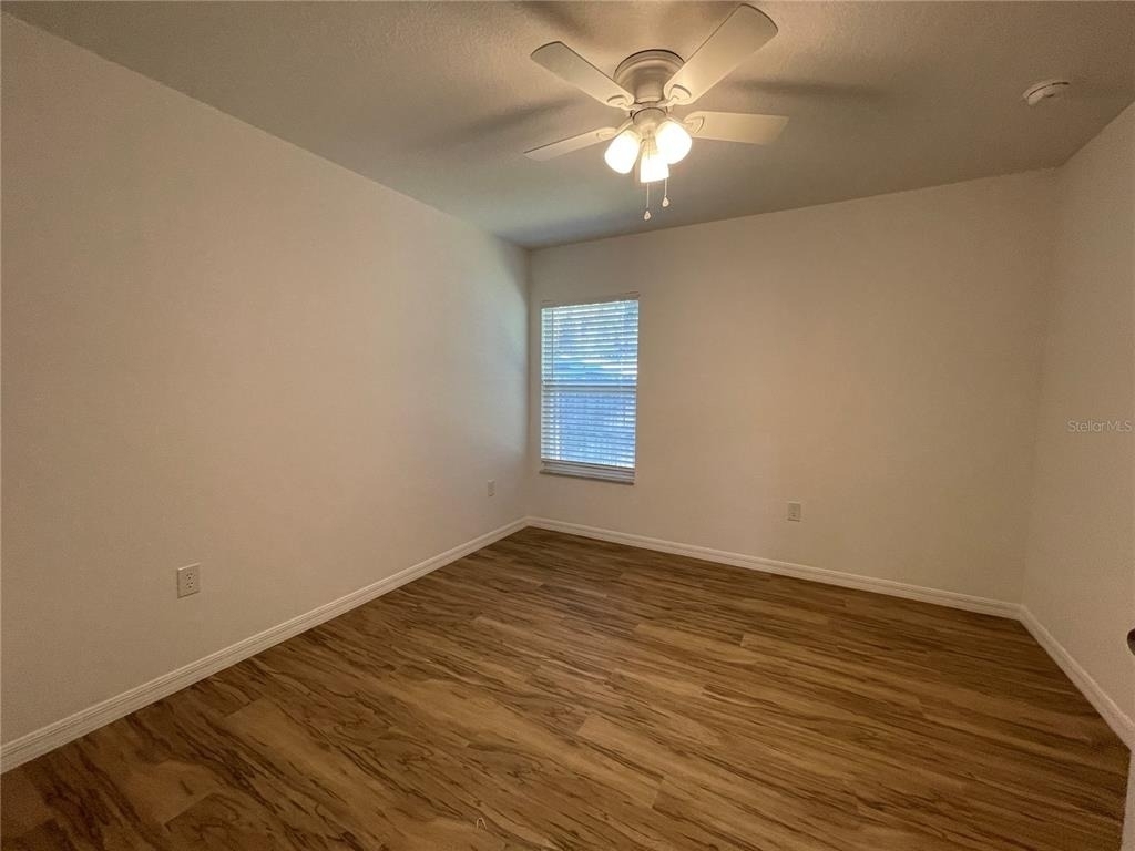 6950 S Aloysia Avenue - Photo 13