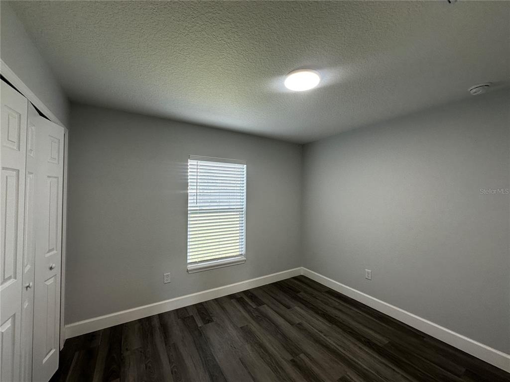 2746 Sw 147th Court - Photo 5