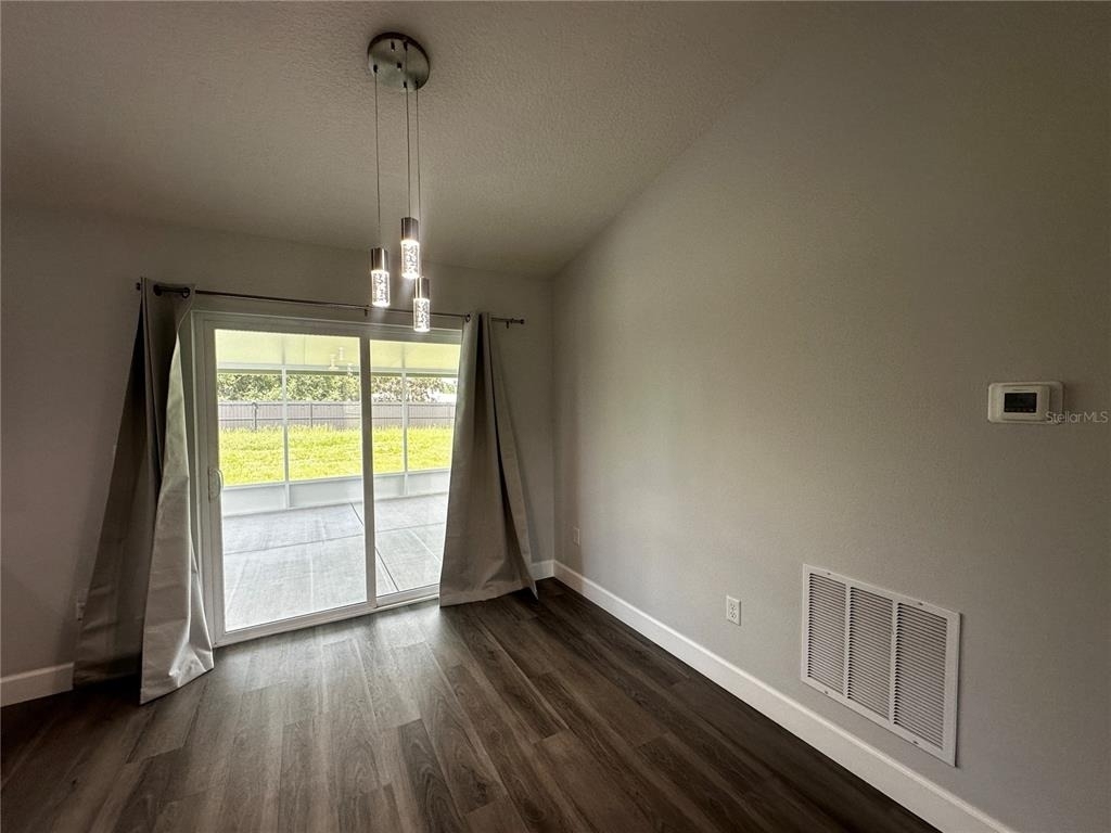 2746 Sw 147th Court - Photo 4