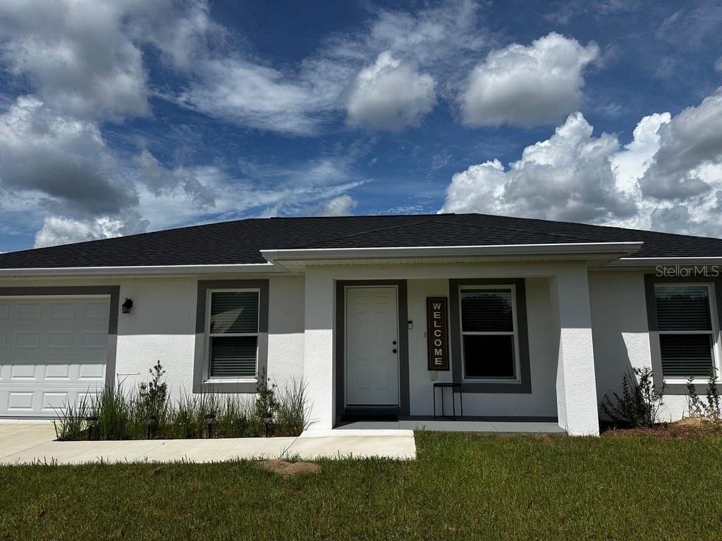 2746 Sw 147th Court - Photo 0