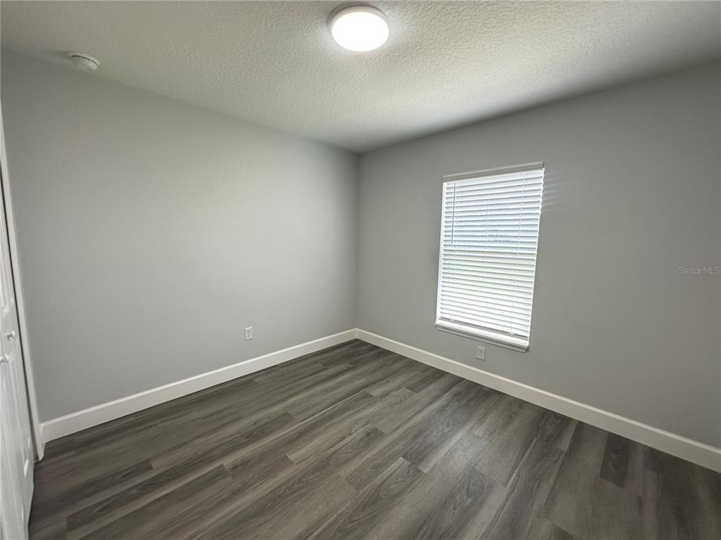 2746 Sw 147th Court - Photo 7