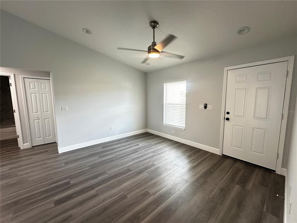 2746 Sw 147th Court - Photo 10