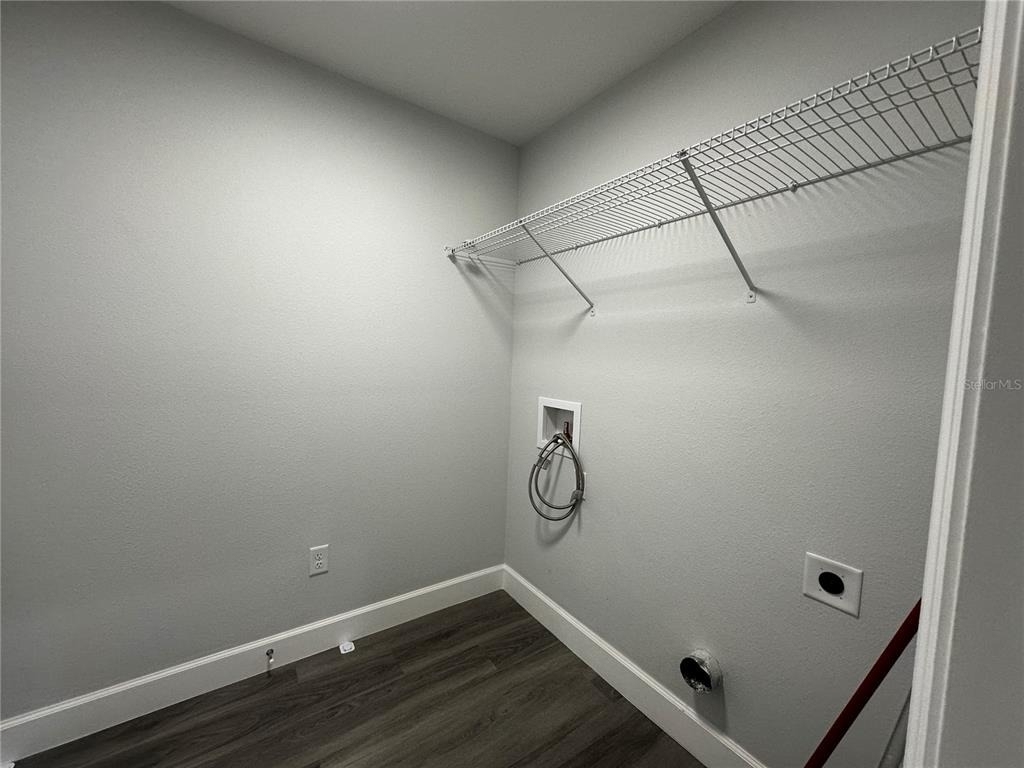 2746 Sw 147th Court - Photo 8