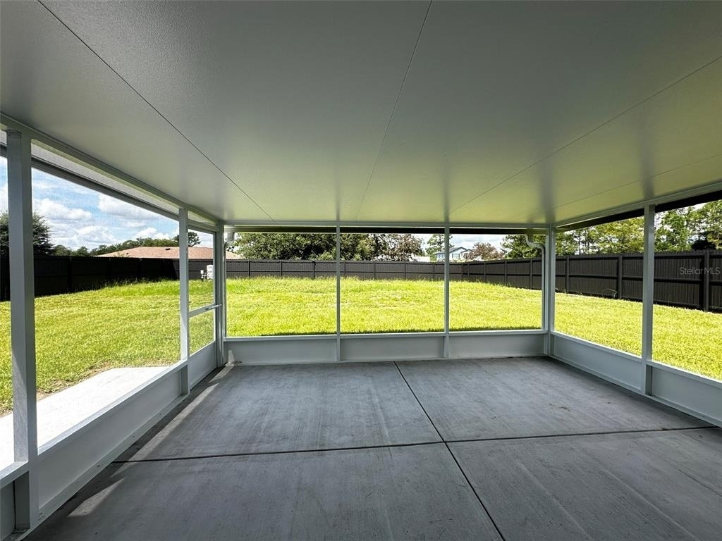 2746 Sw 147th Court - Photo 1