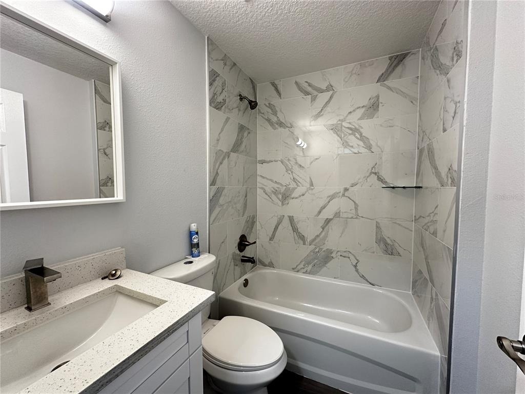 2746 Sw 147th Court - Photo 6