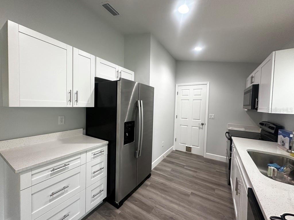2746 Sw 147th Court - Photo 2