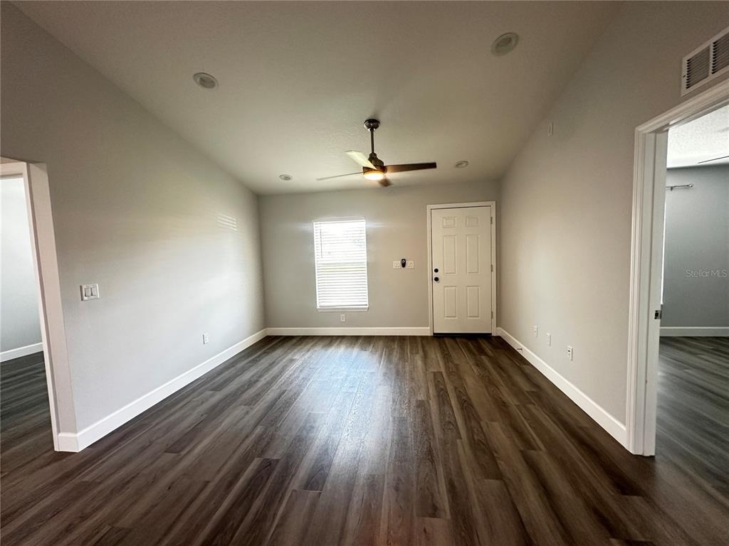 2746 Sw 147th Court - Photo 9