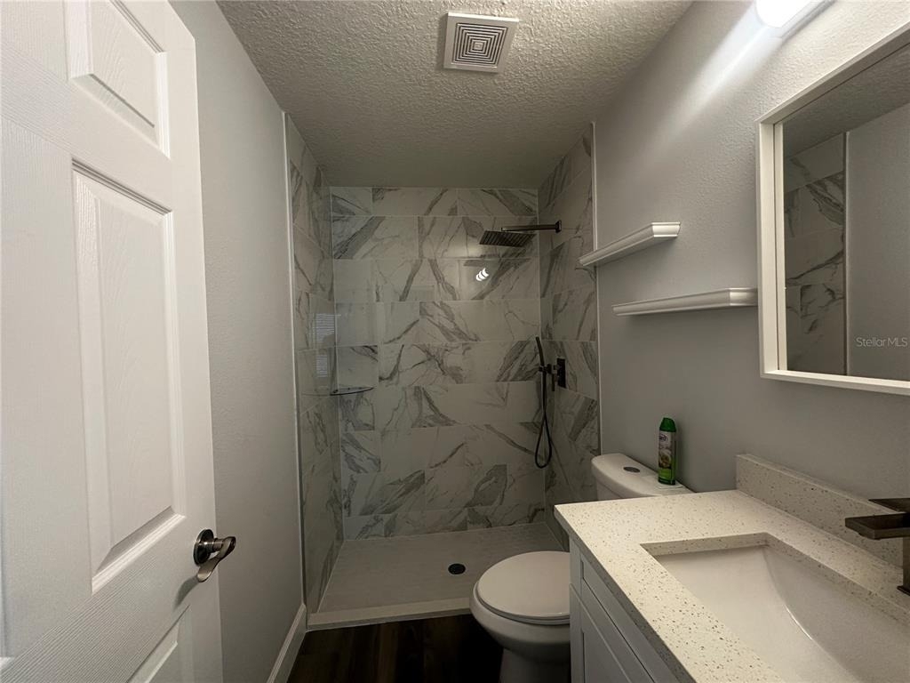 2746 Sw 147th Court - Photo 3