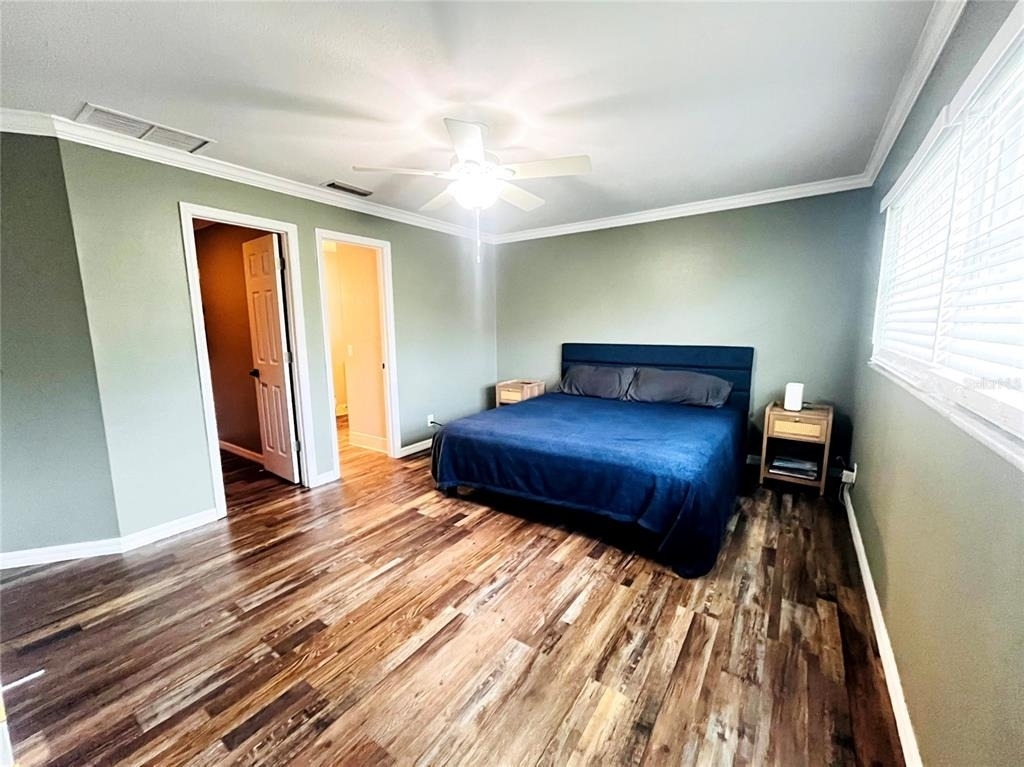3370 Se 31st Terrace - Photo 23