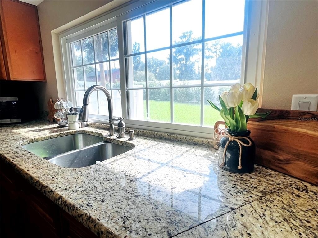 3370 Se 31st Terrace - Photo 15