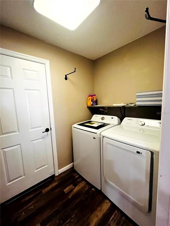 3370 Se 31st Terrace - Photo 30