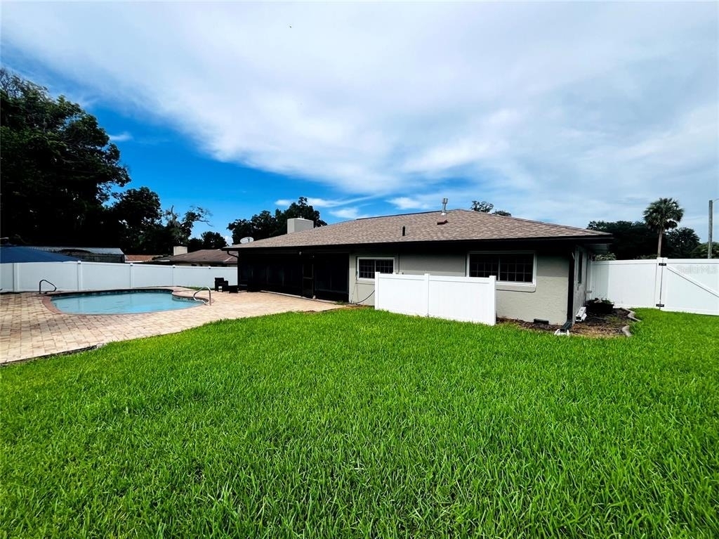3370 Se 31st Terrace - Photo 10