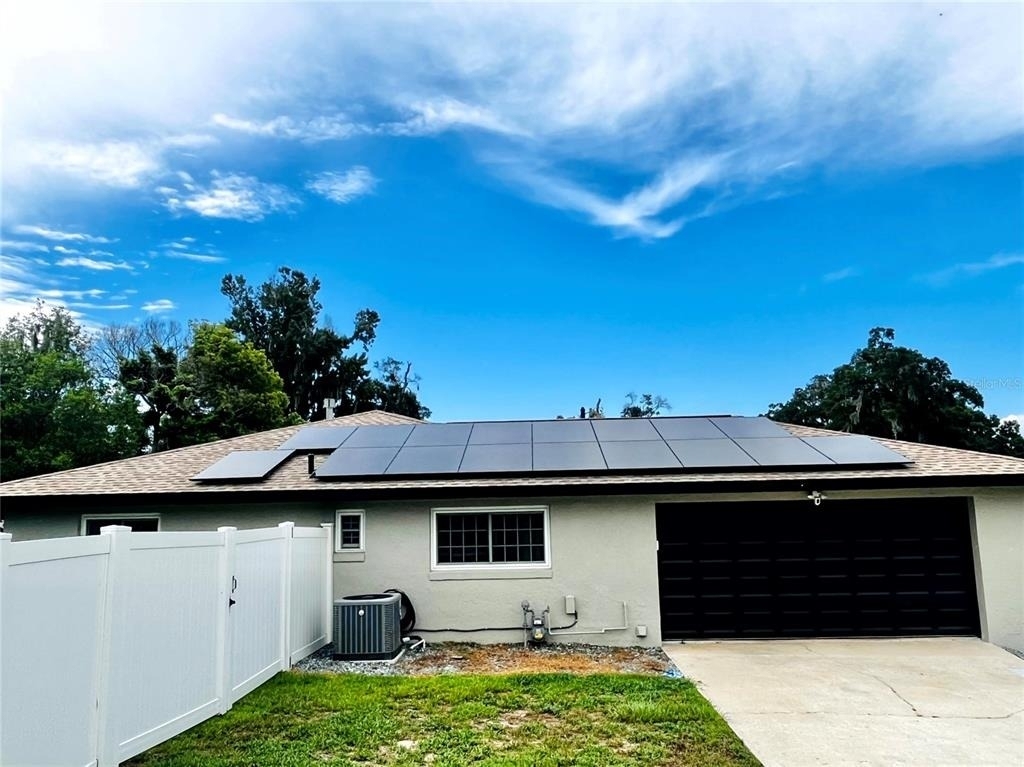 3370 Se 31st Terrace - Photo 1