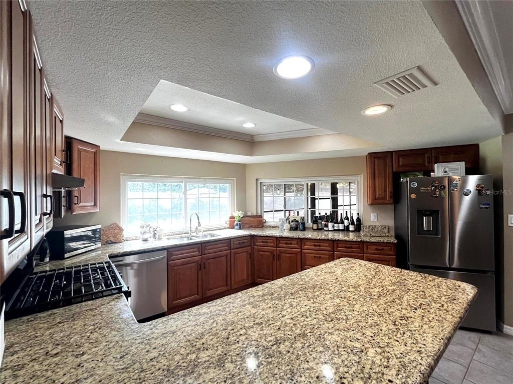 3370 Se 31st Terrace - Photo 18