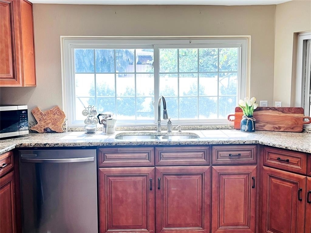 3370 Se 31st Terrace - Photo 17