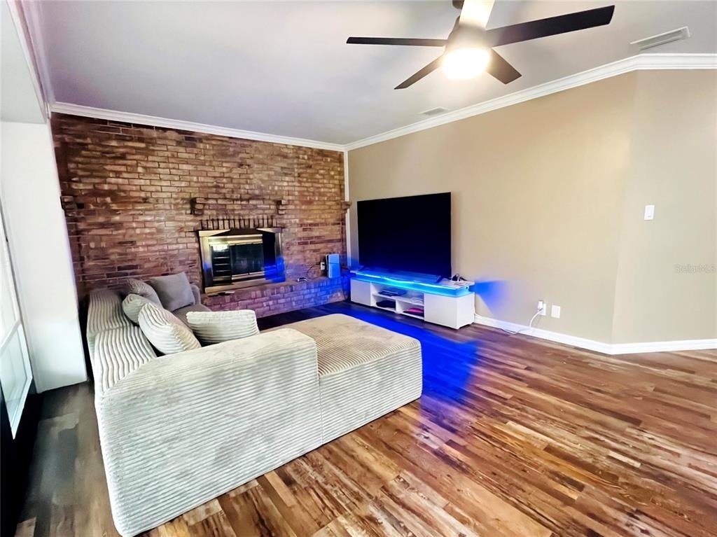 3370 Se 31st Terrace - Photo 35