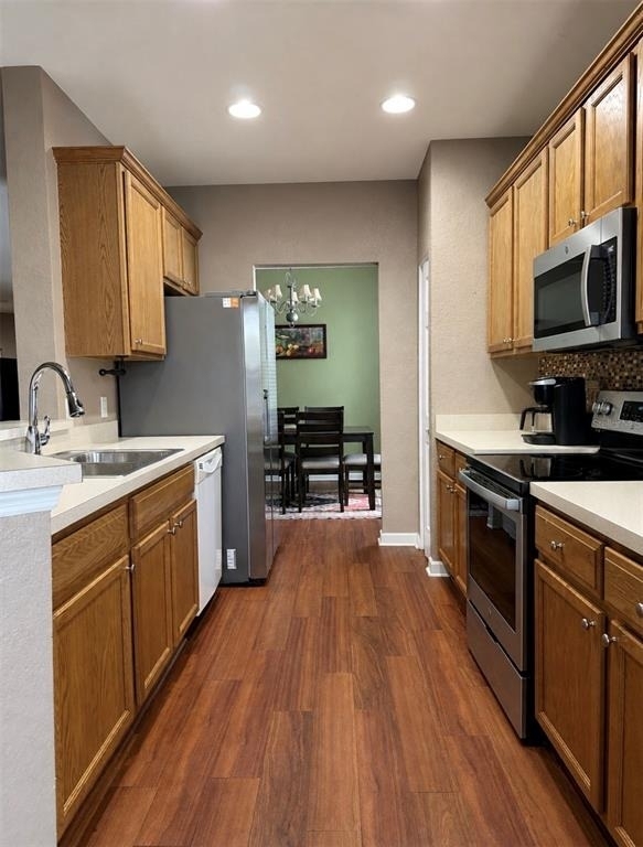 4560 Sw 52nd Circle - Photo 4