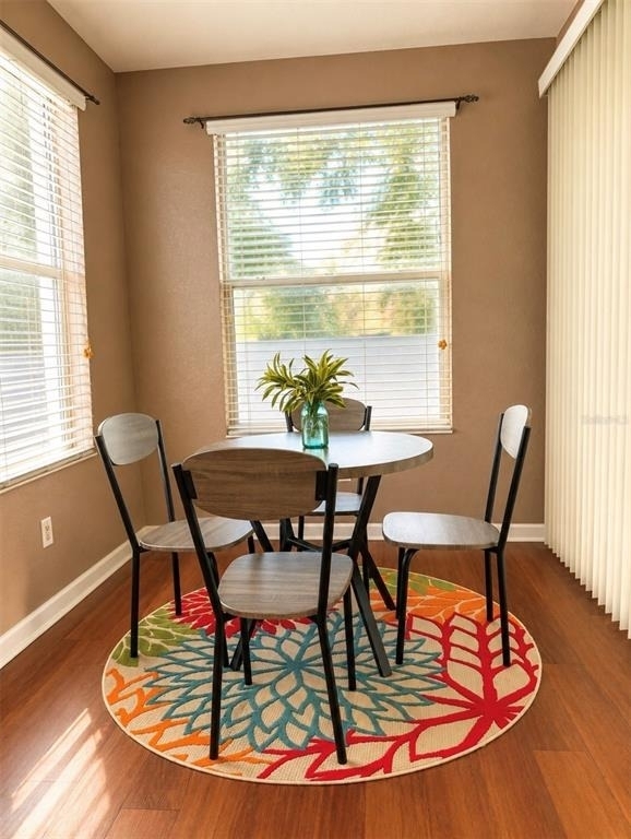 4560 Sw 52nd Circle - Photo 5