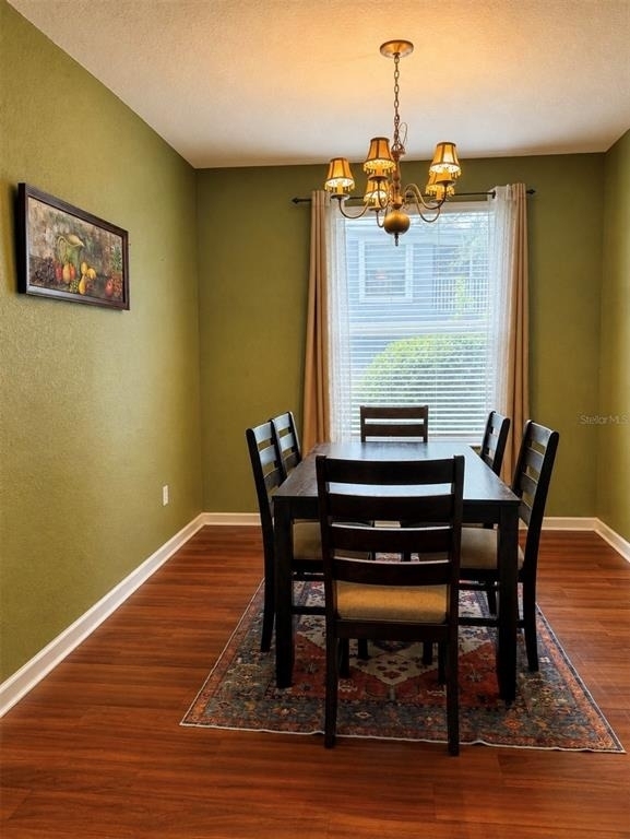 4560 Sw 52nd Circle - Photo 3