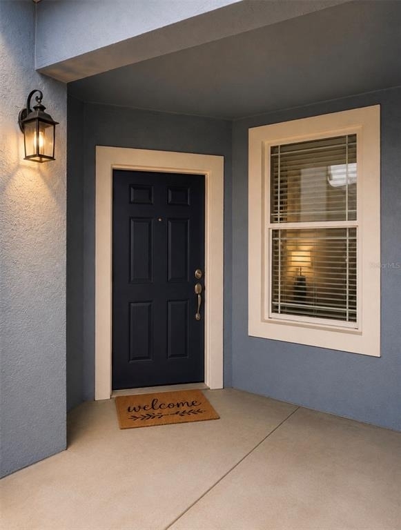 4560 Sw 52nd Circle - Photo 1