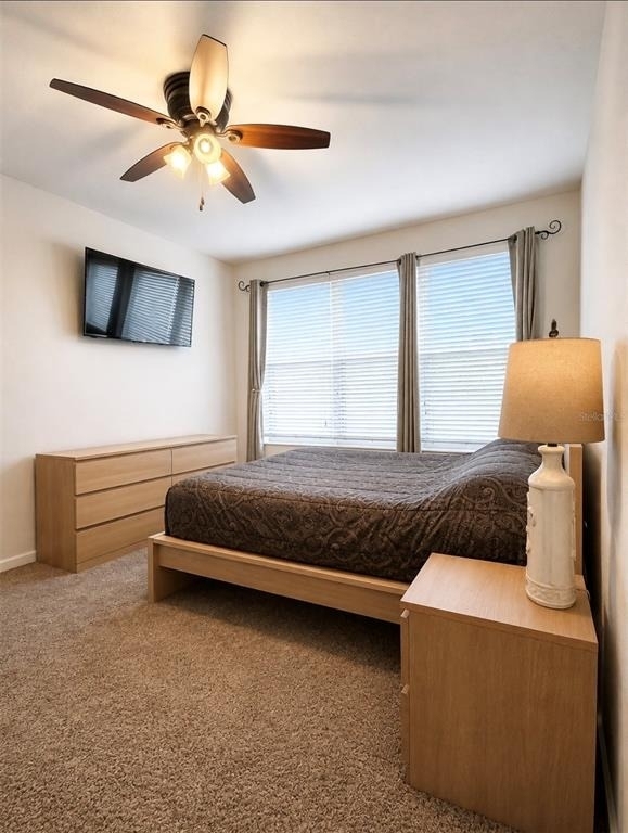 4560 Sw 52nd Circle - Photo 6
