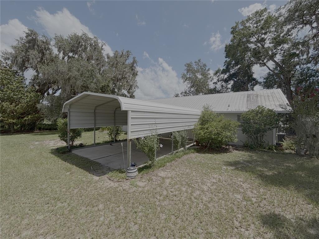 6350 Ne 86 Avenue - Photo 20