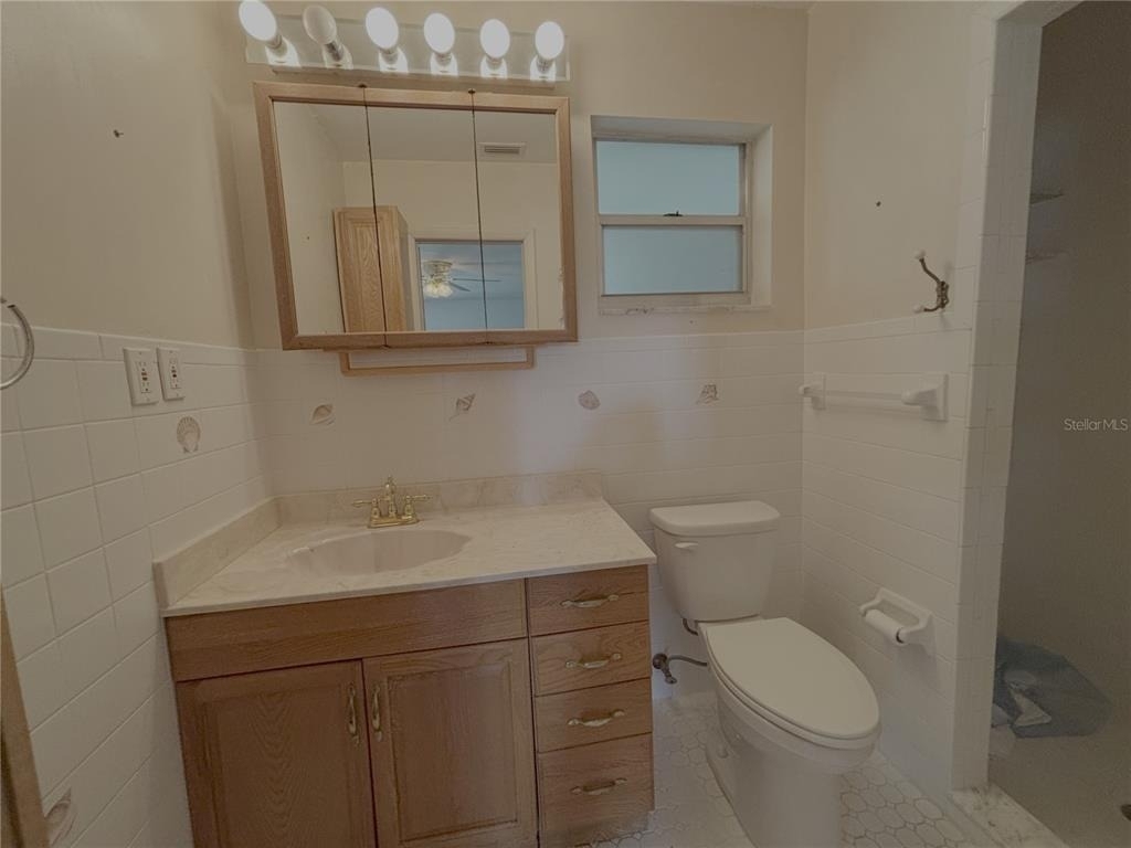 6350 Ne 86 Avenue - Photo 8