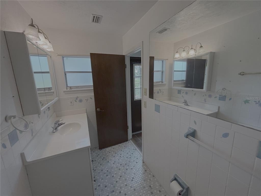 6350 Ne 86 Avenue - Photo 14