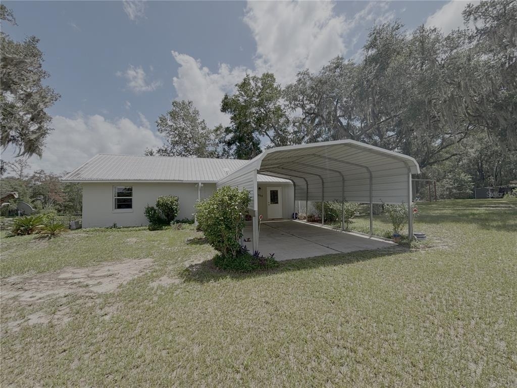 6350 Ne 86 Avenue - Photo 2
