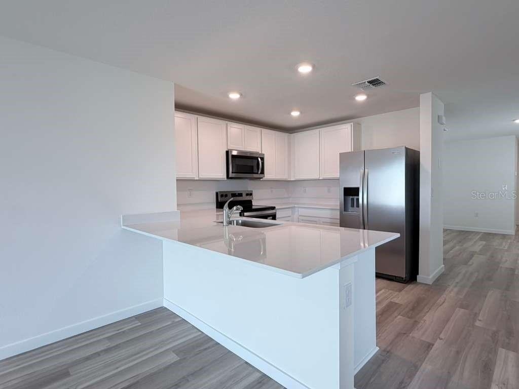 9233 Sw 47th Court - Photo 4