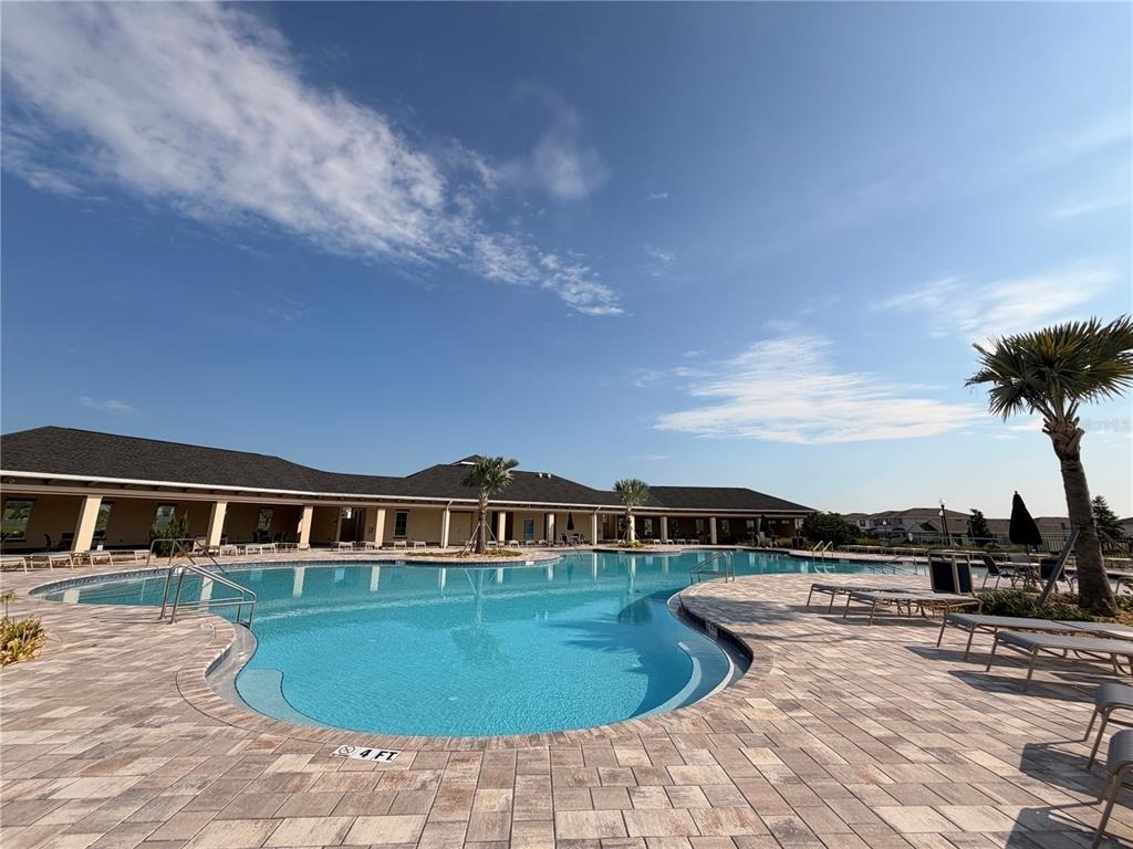 9233 Sw 47th Court - Photo 34