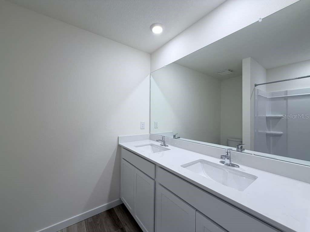 9233 Sw 47th Court - Photo 12