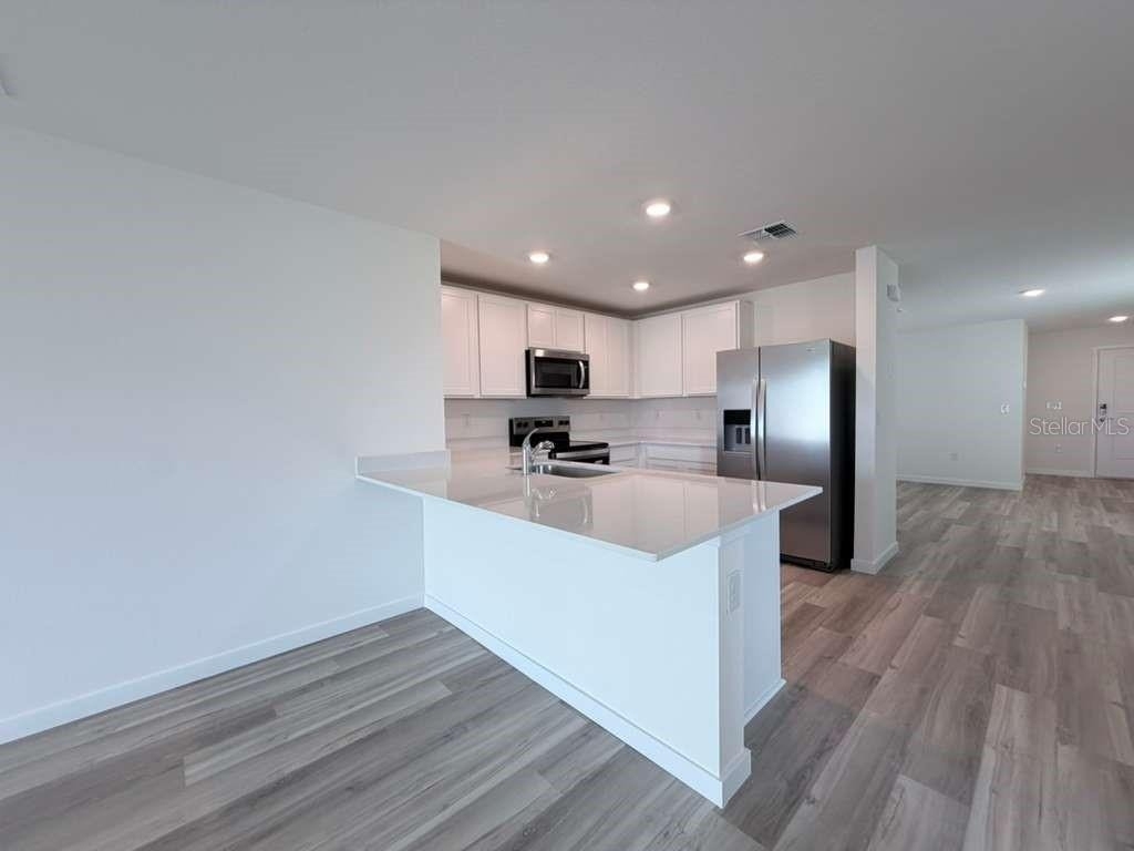 9233 Sw 47th Court - Photo 3