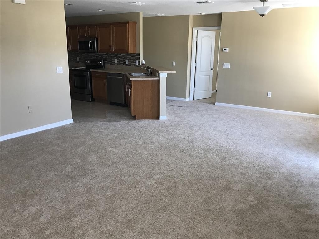 4020 Pemberly Pines Circle - Photo 6