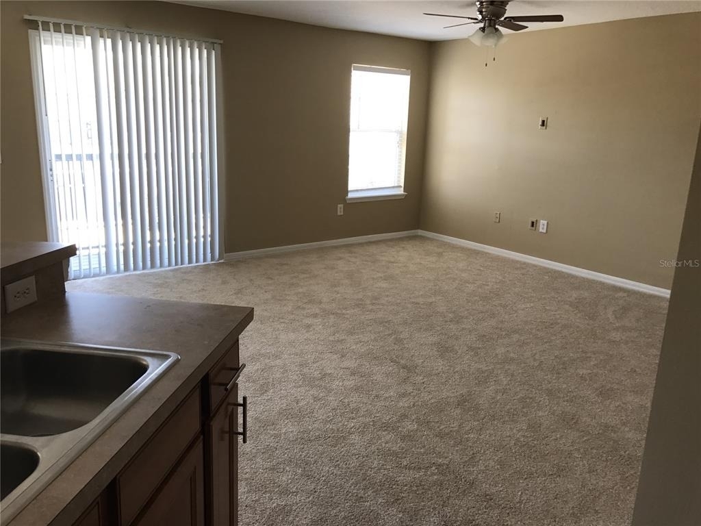 4020 Pemberly Pines Circle - Photo 8