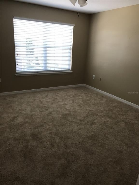 4020 Pemberly Pines Circle - Photo 2