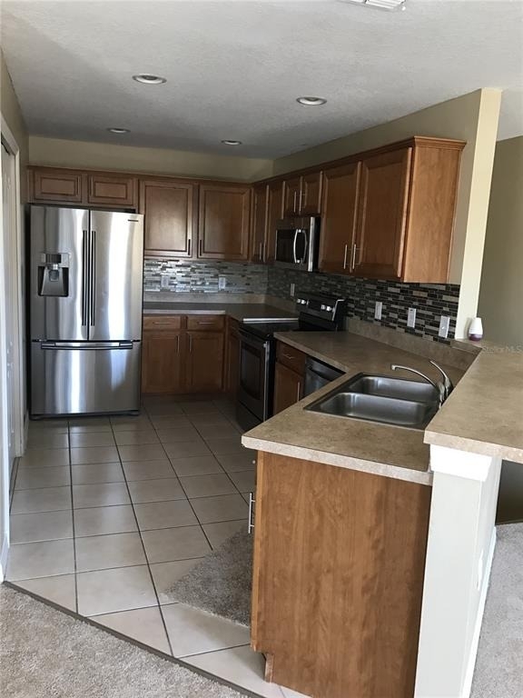 4020 Pemberly Pines Circle - Photo 9