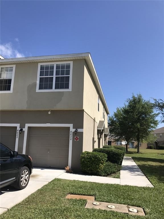 4020 Pemberly Pines Circle - Photo 1