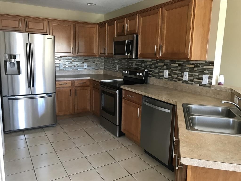 4020 Pemberly Pines Circle - Photo 12