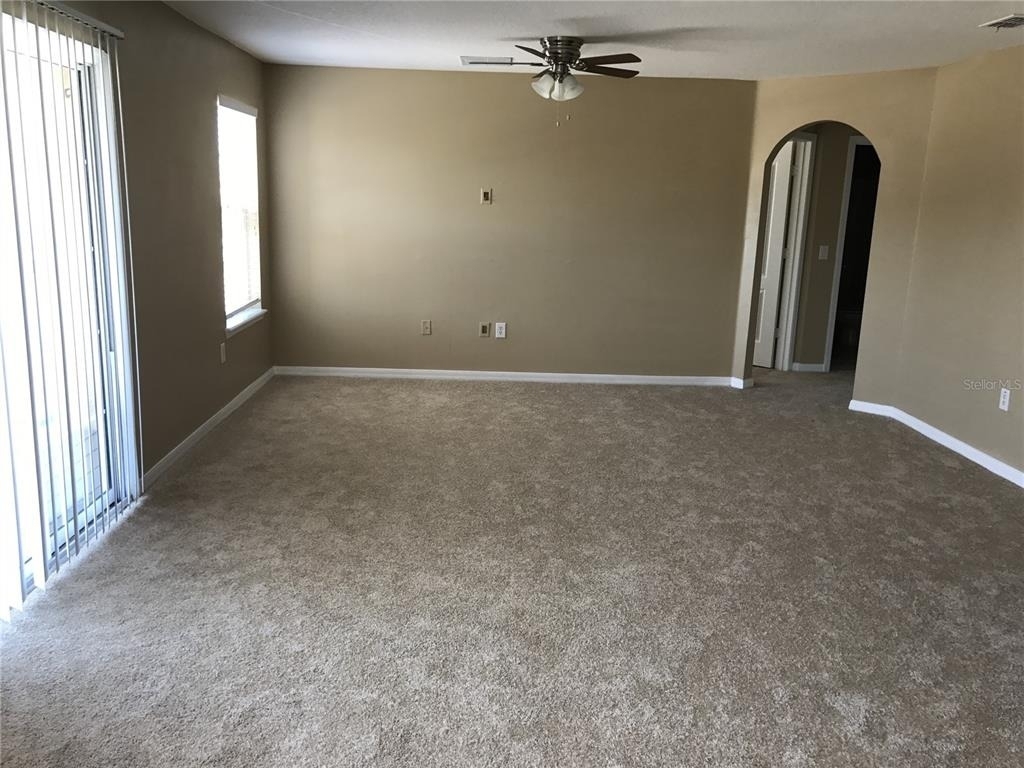4020 Pemberly Pines Circle - Photo 4